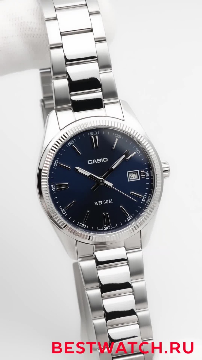 casio UTP-1302PD-2A1