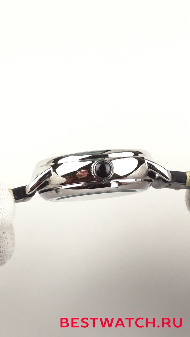 Earnshaw ES-8307-04