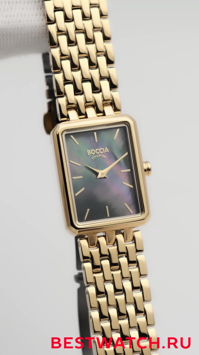 boccia 3383-02