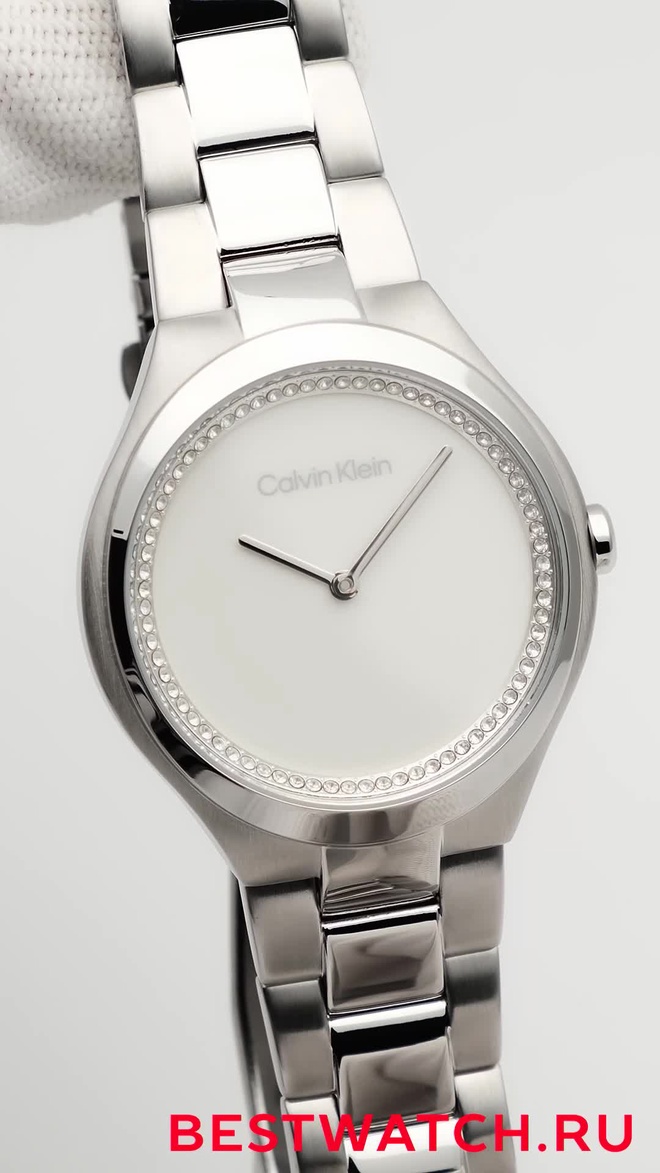 calvin klein 25200365
