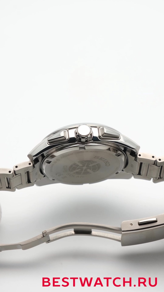 seiko SSH065J1