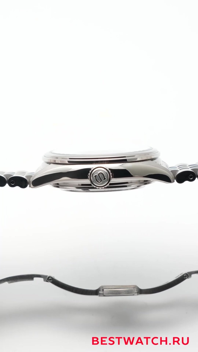 seiko SPB521J1