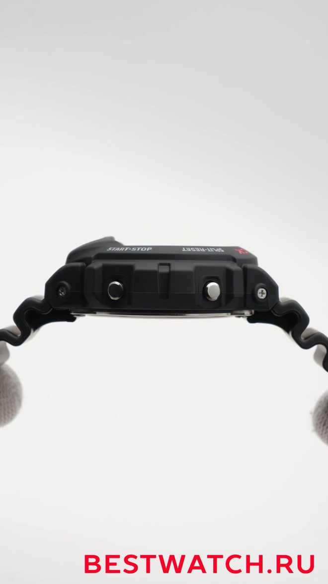 casio DW-6900U-1