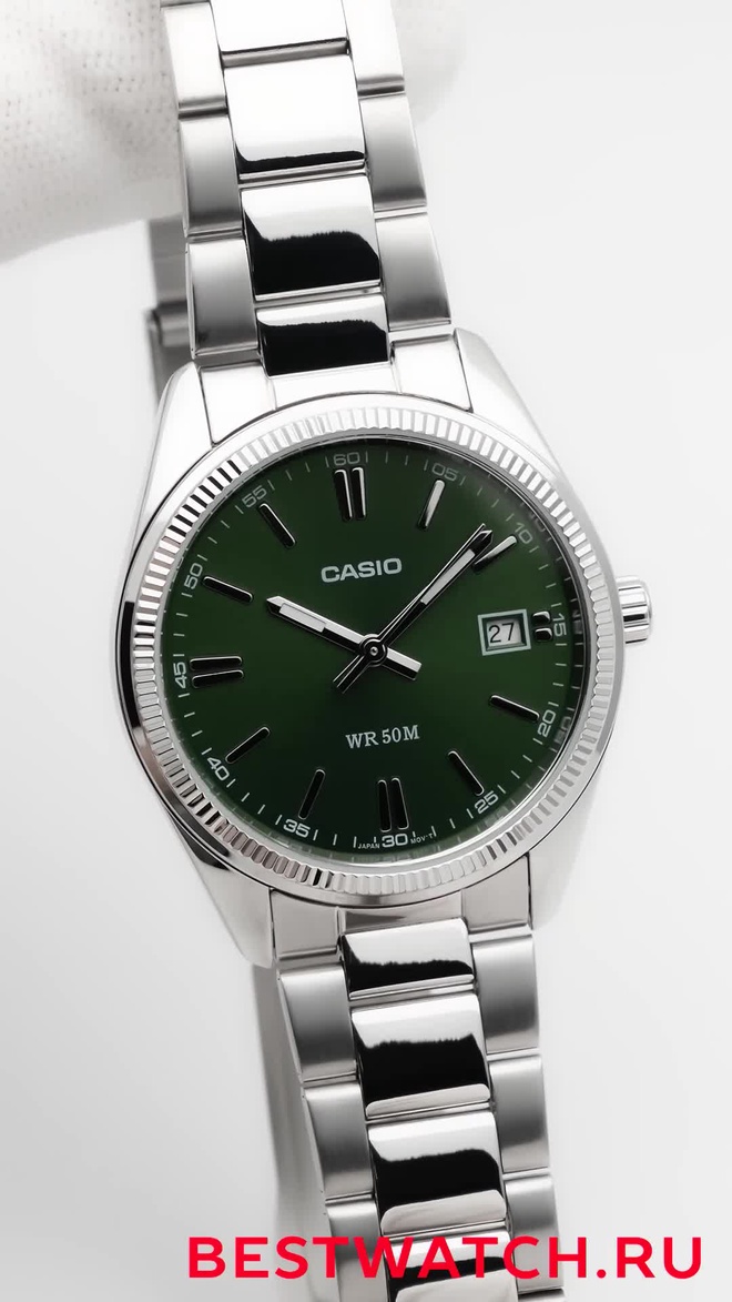 casio UTP-1302PD-3A1
