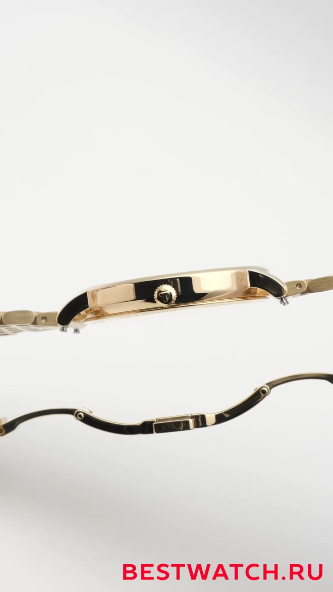 tissot T143.410.33.091.00