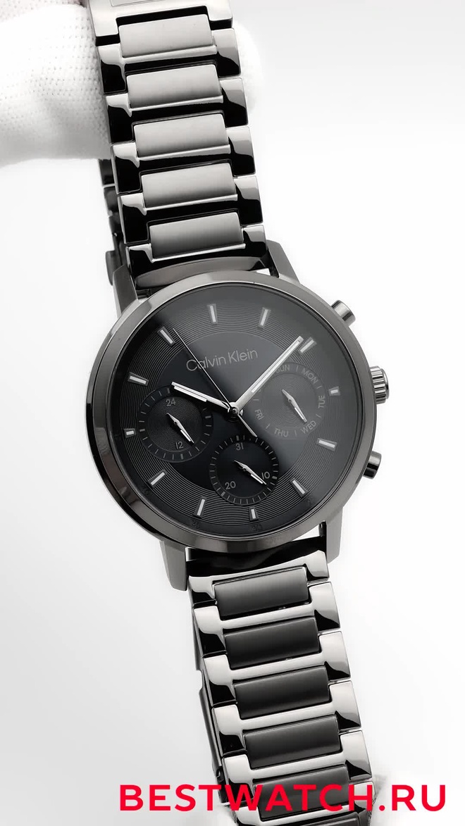 calvin klein 25200495