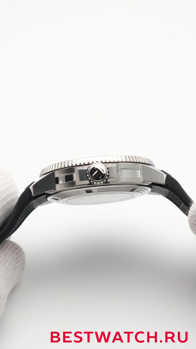 tissot T120.407.17.041.00