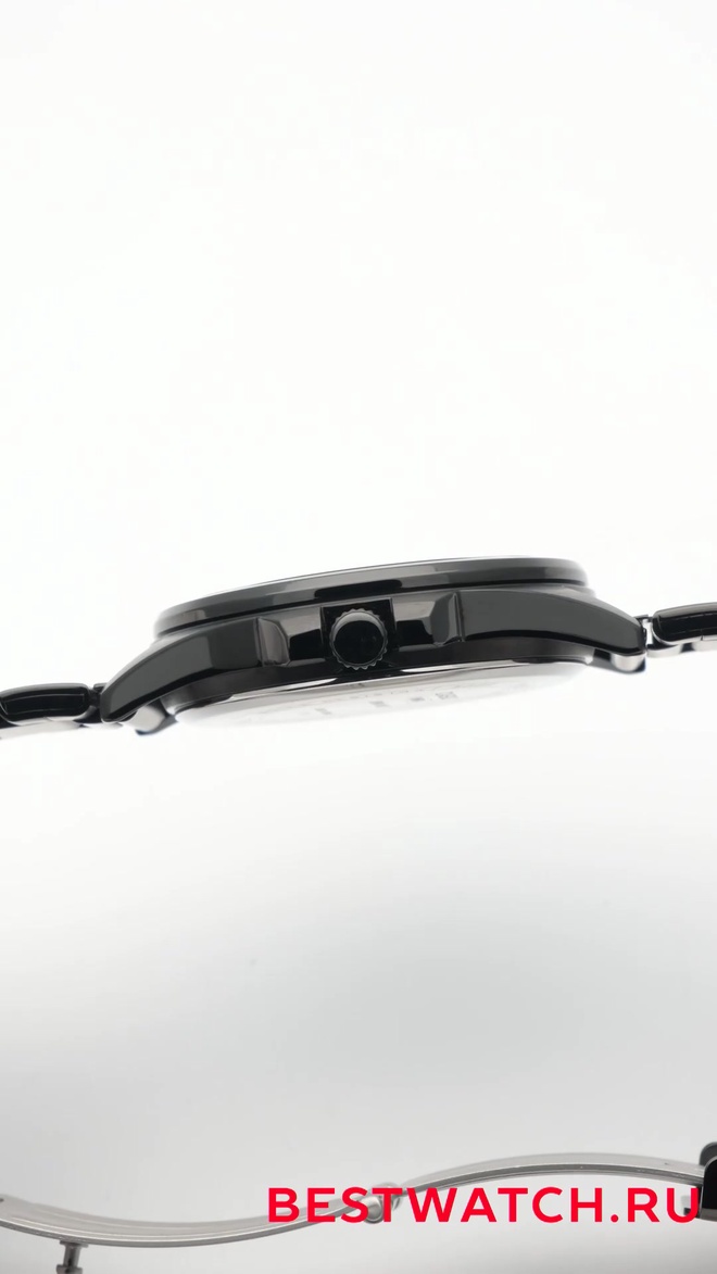 casio MTP-E700B-7E