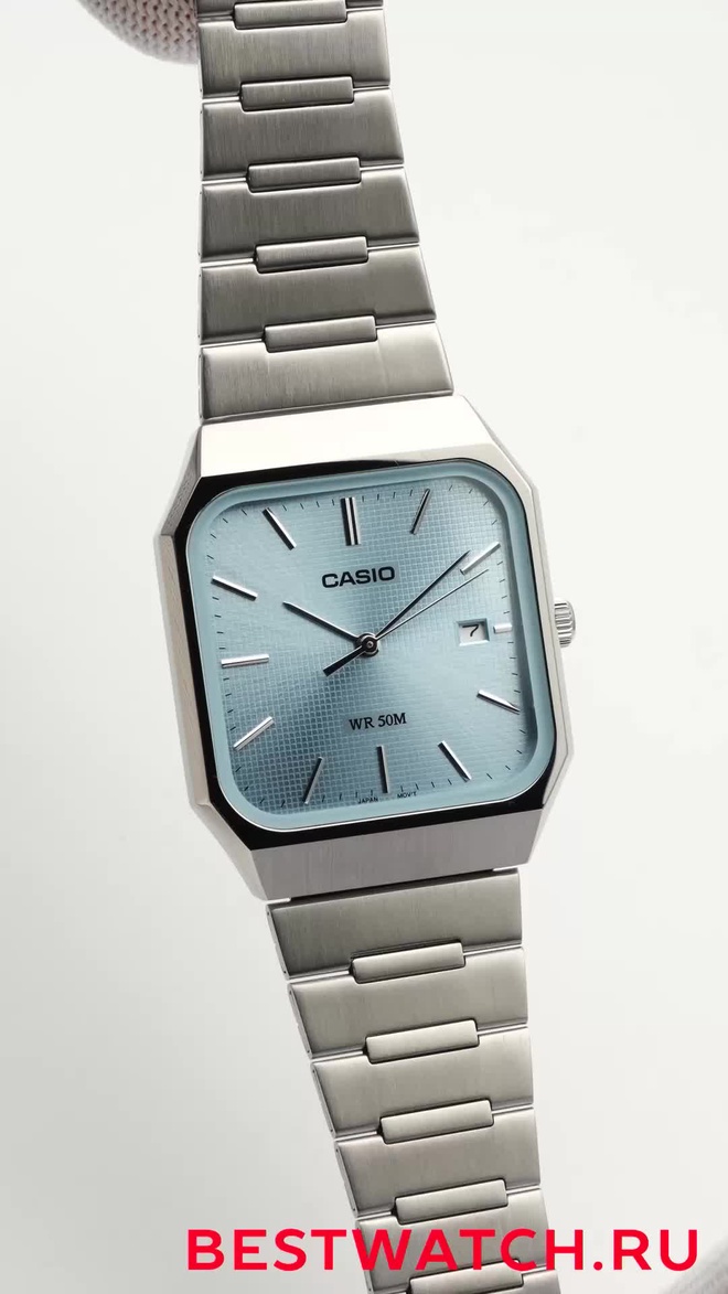casio MTP-B185D-2A2