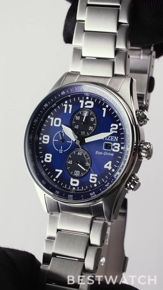 citizen CA0770-72L