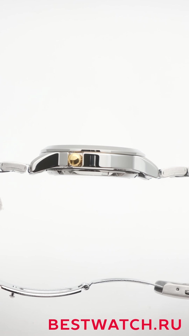 seiko SNKK09K1
