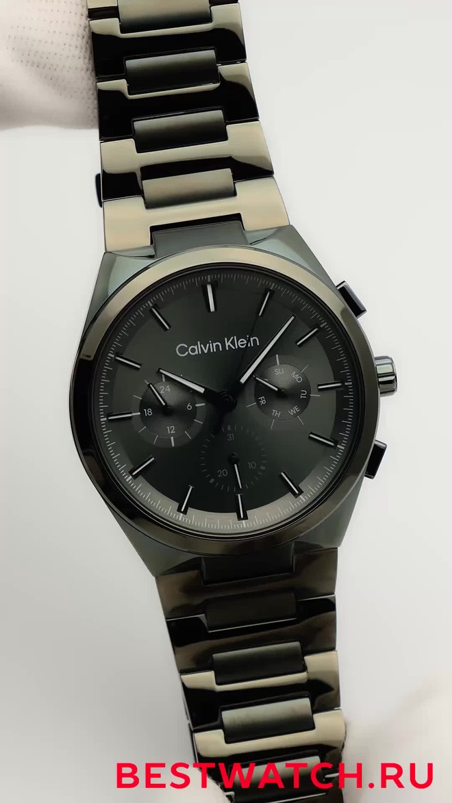 calvin klein 25200535