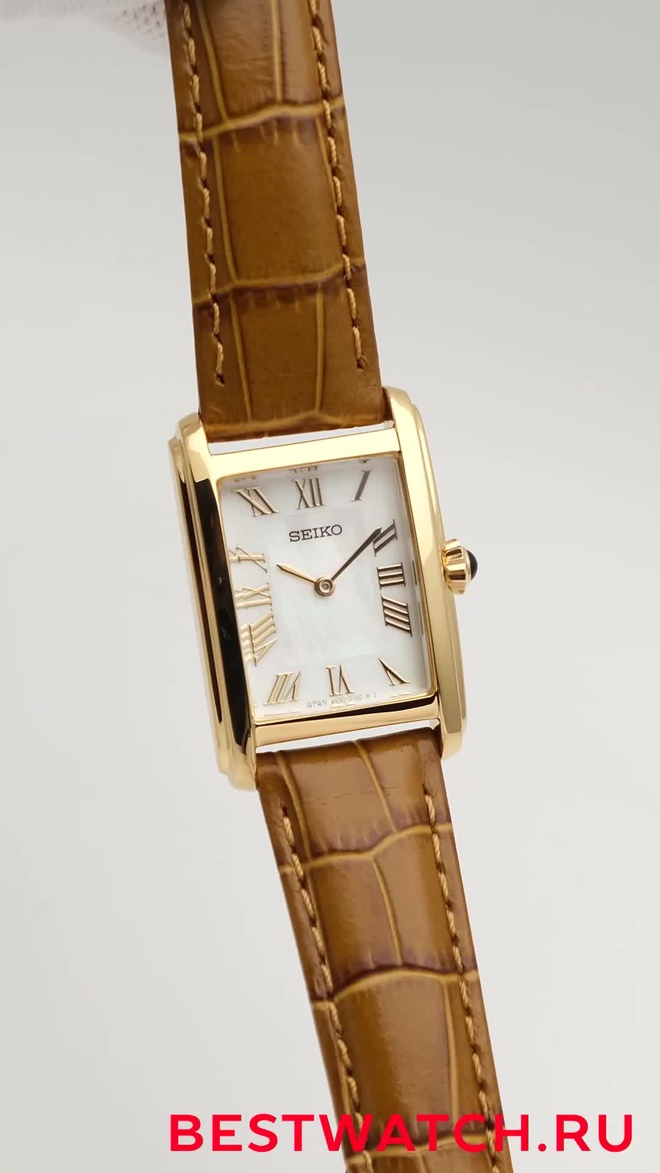 seiko SWR100P1