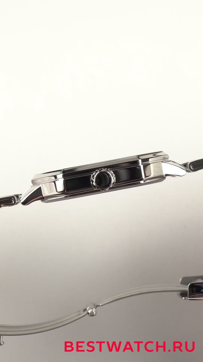 casio MTP-B195D-3A