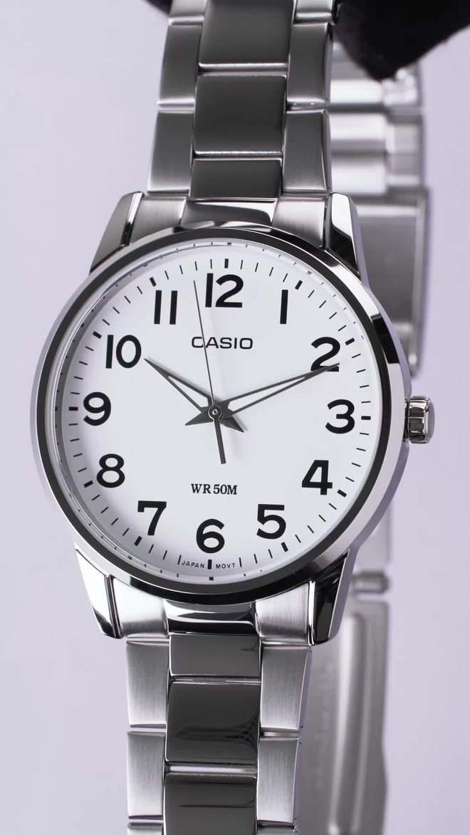 casio MTP-1303D-7B
