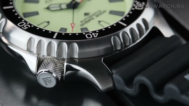 citizen NY0119-19X