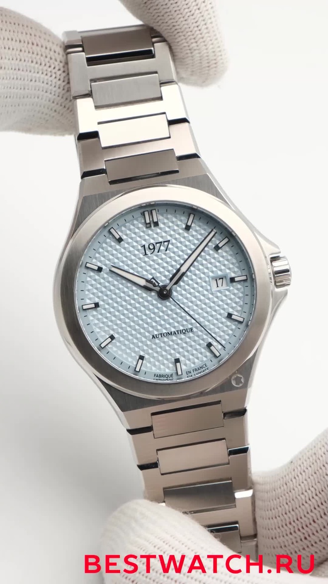 Montres 1977 1977P02191