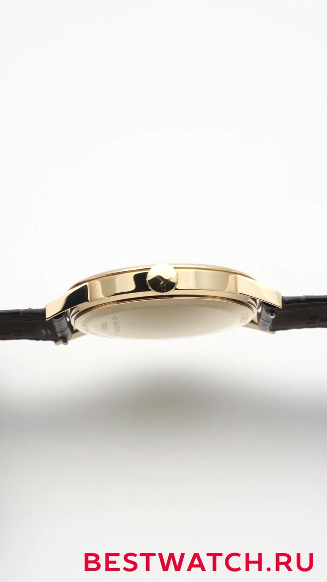tissot T129.410.36.261.00