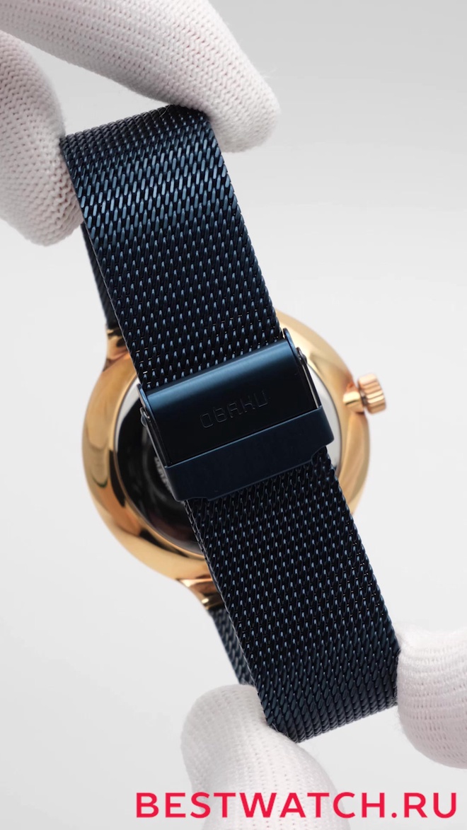 Obaku V229GMVLML