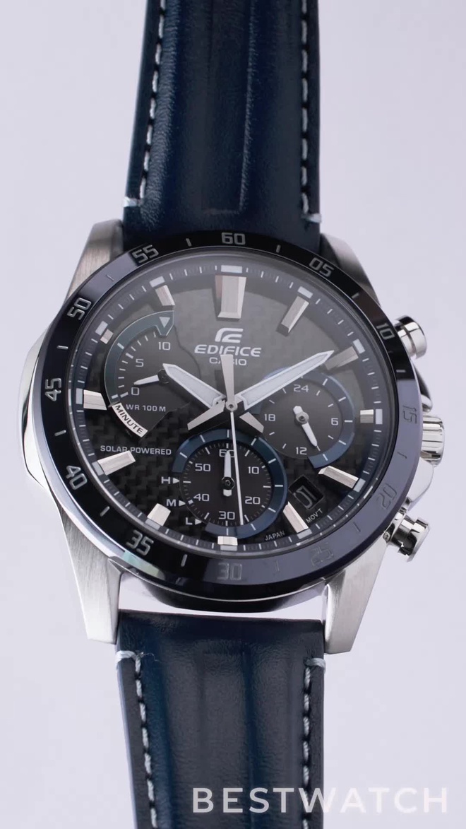 casio EQS-930BL-2A