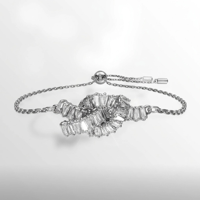 Swarovski 5731101