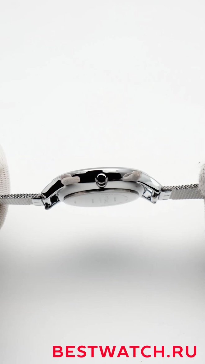 Obaku S747LXCIMC-DNO