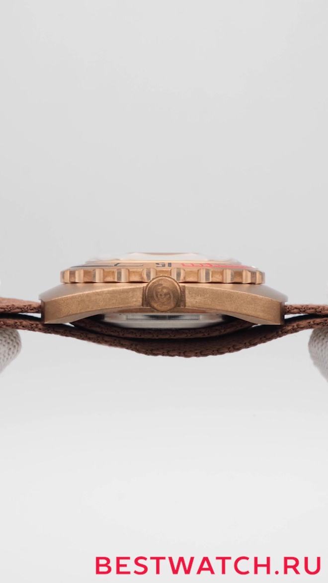 Vostok 2415.01-90808B
