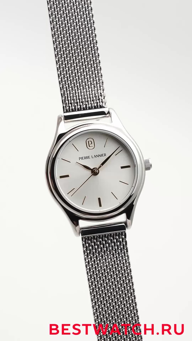 Pierre Lannier 020L621