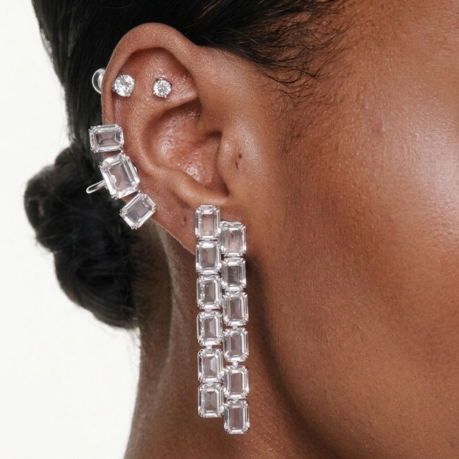 Swarovski 5636712