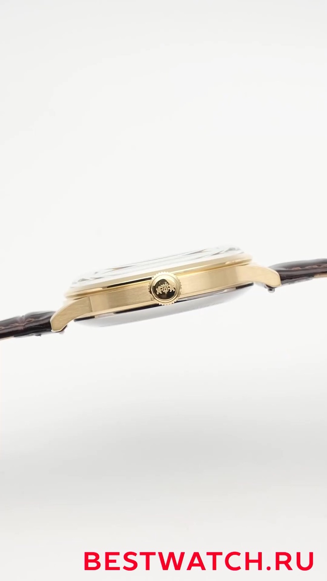 orient RA-AC0028S