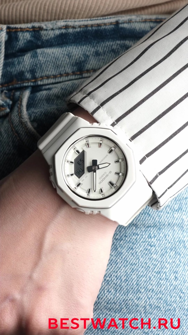 casio GMA-P2110-7A