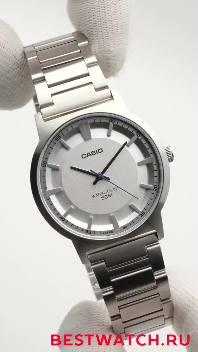 casio MTP-B220D-7A