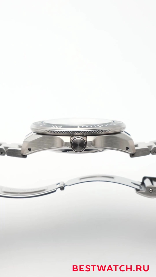 seiko SRPL51K1