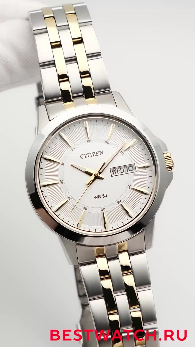 citizen BF2018-52A