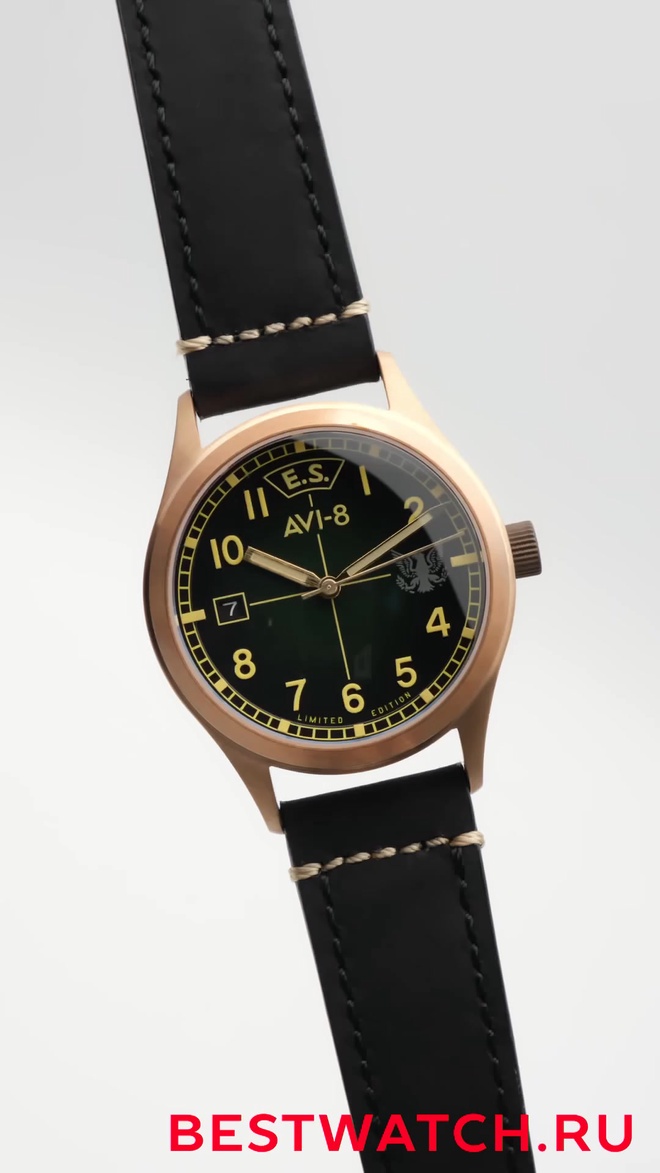 AVI-8 AV-4145-03