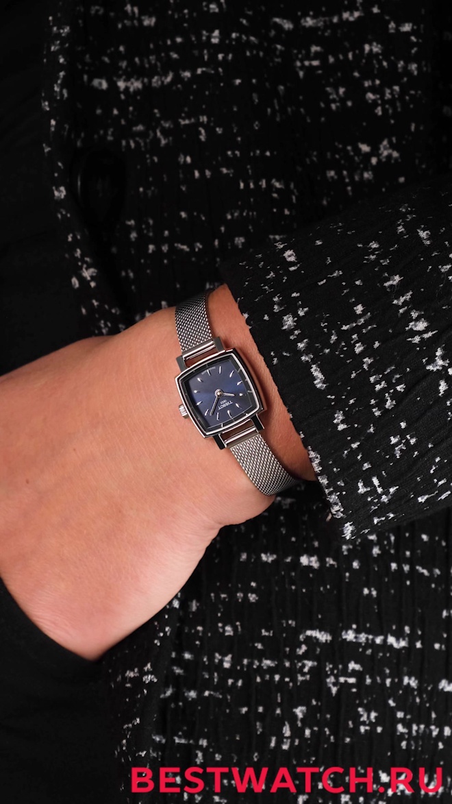 tissot T058.109.11.041.00