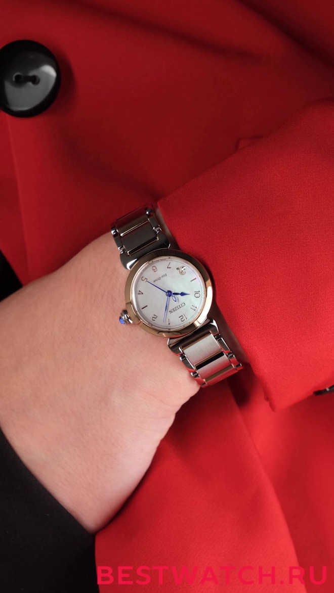citizen EM1136-87D
