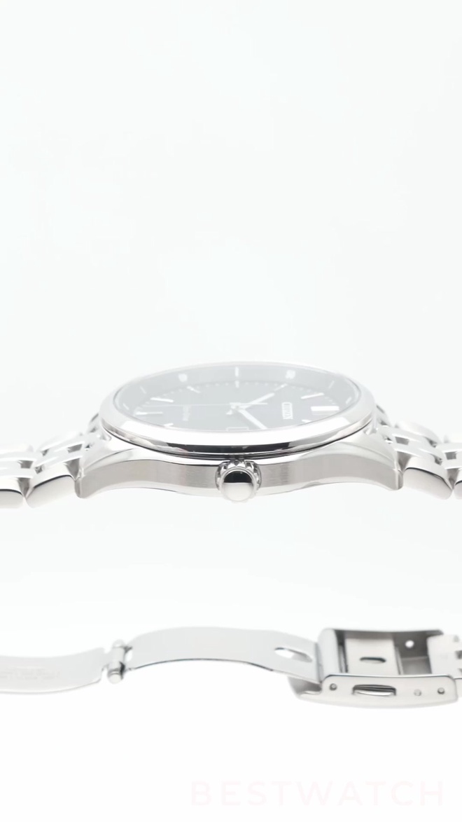 citizen BM7251-53L