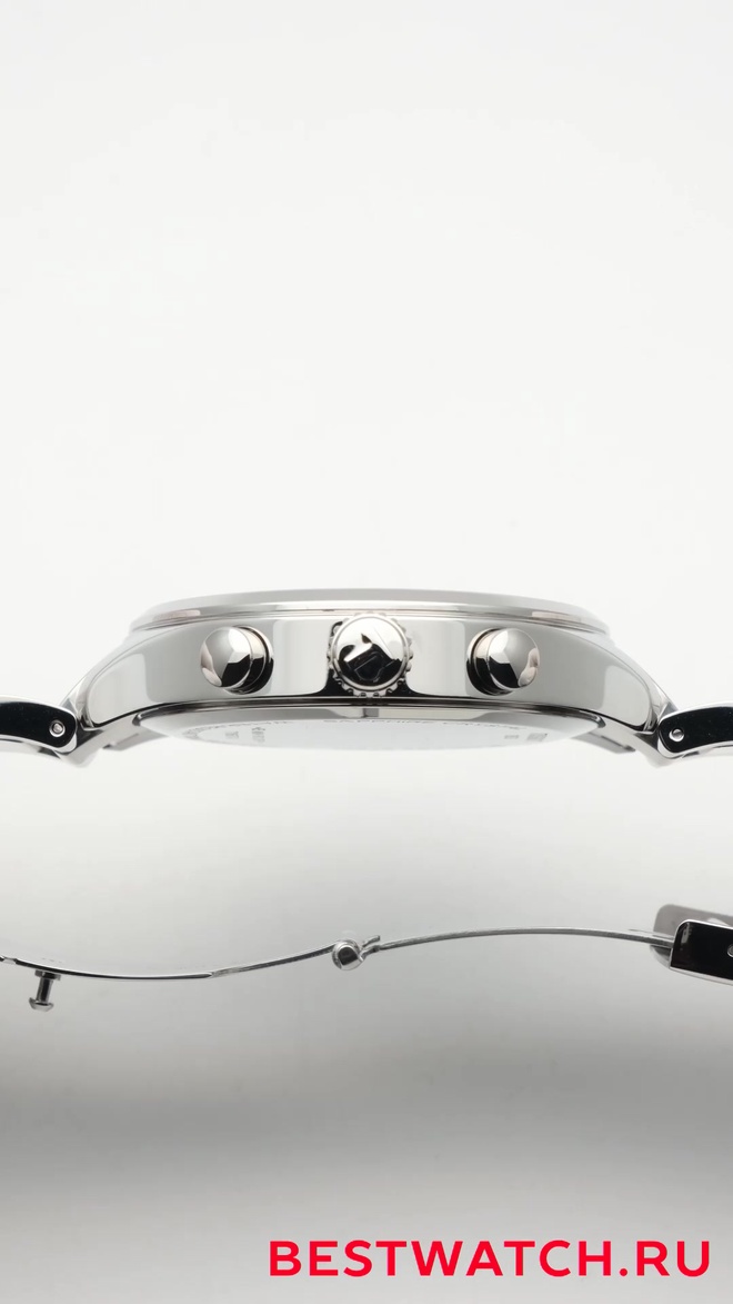 tissot T116.617.11.057.01