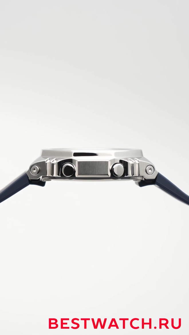 casio GM-S2110SH-2A