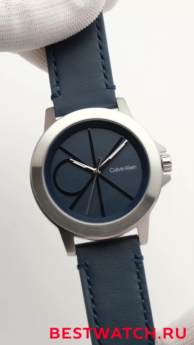 calvin klein 25200526