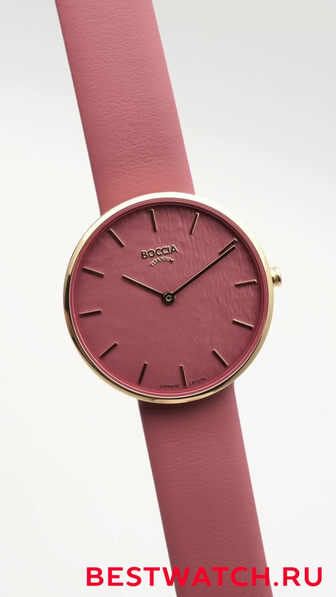 boccia 3387-03