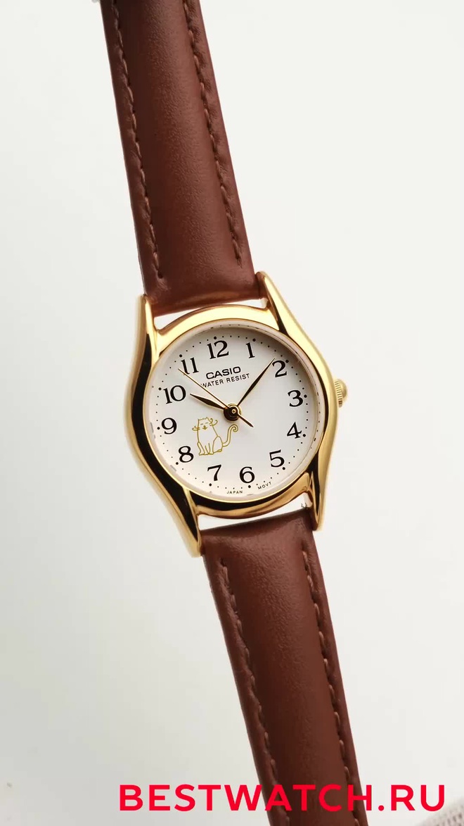 casio LTP-1094Q-7B8