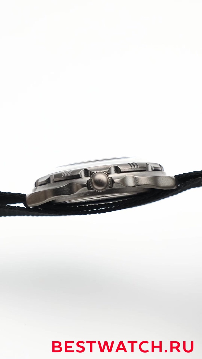 Vostok 2414.00-21614G