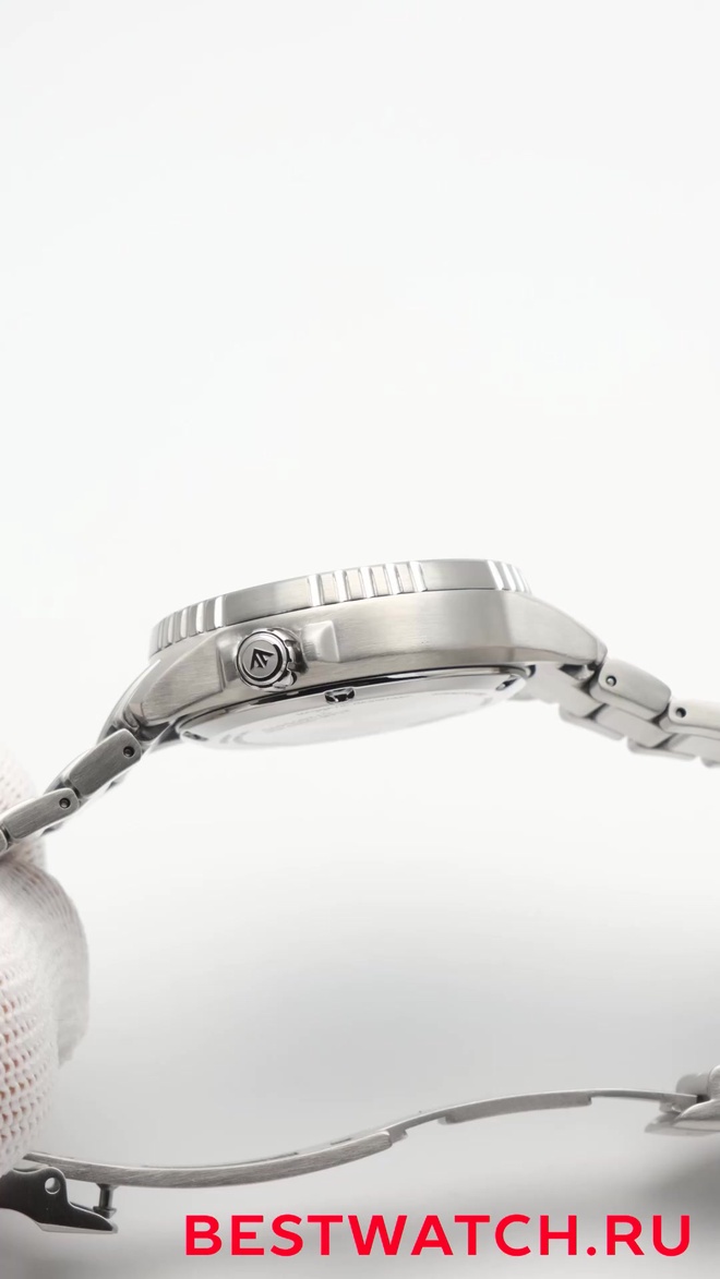 citizen EO2027-50X