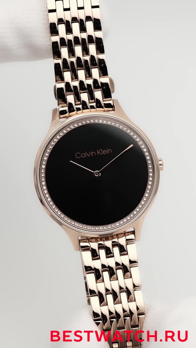 calvin klein 25100003