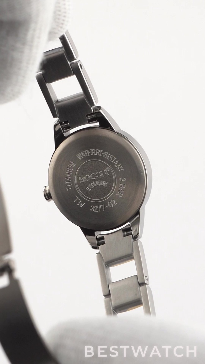 boccia 3277-02