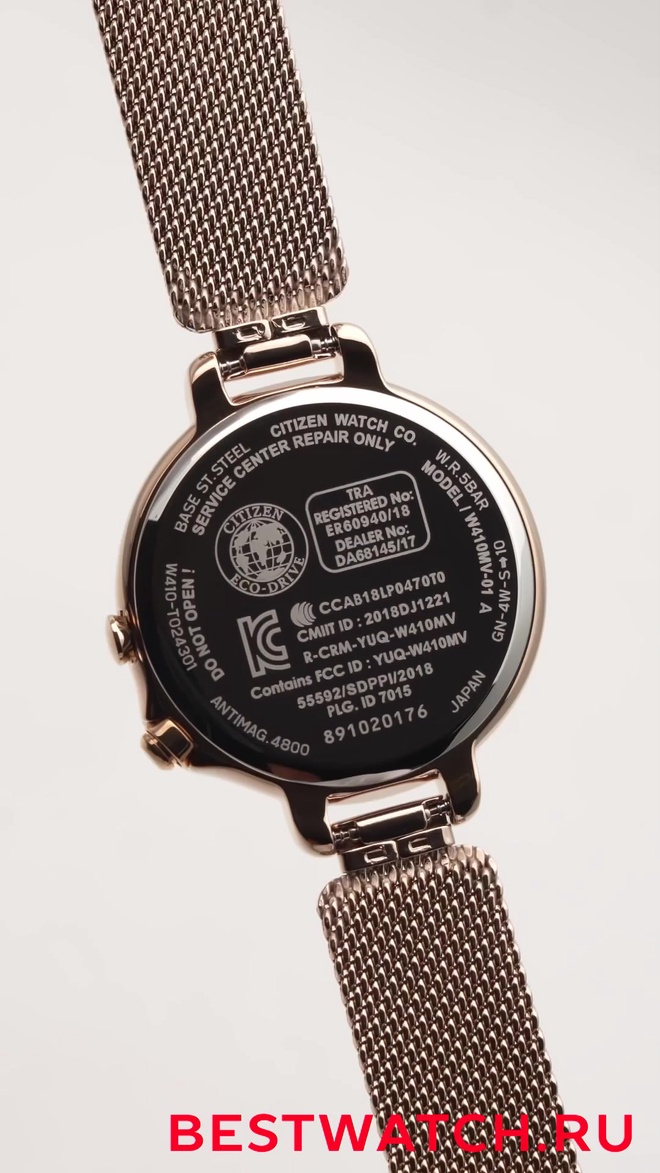 citizen EE4032-80A