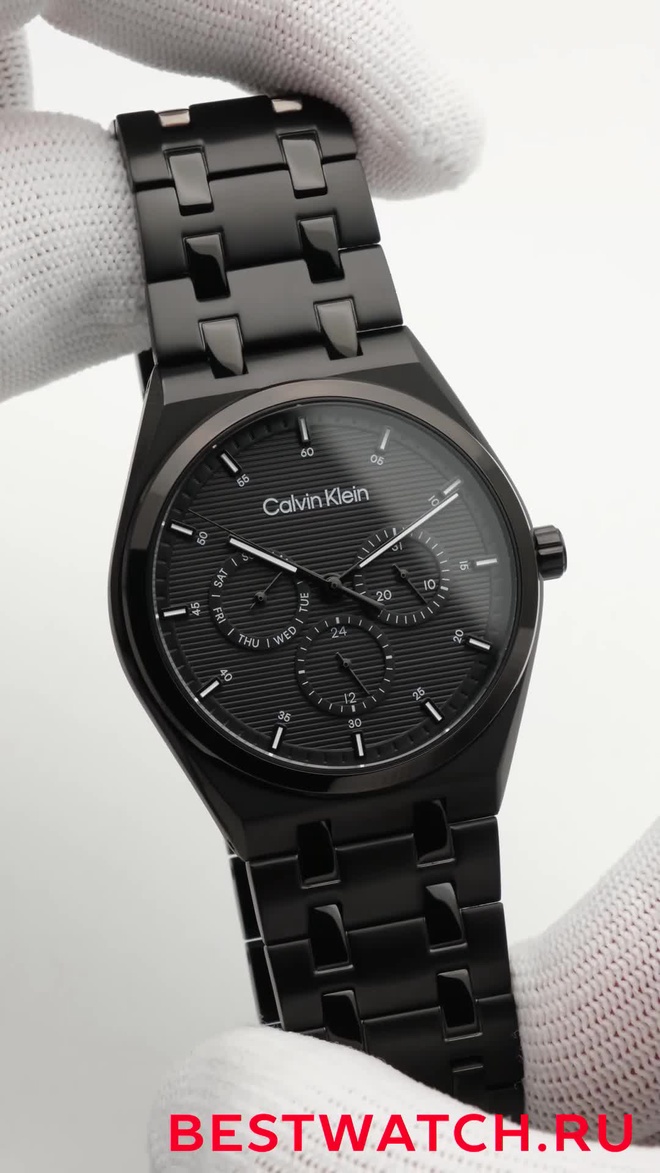 calvin klein 25200522