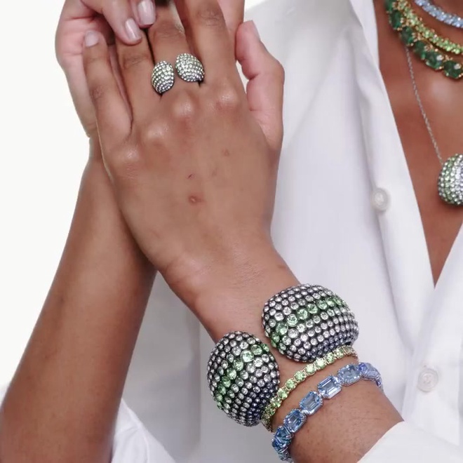 Swarovski 5694135